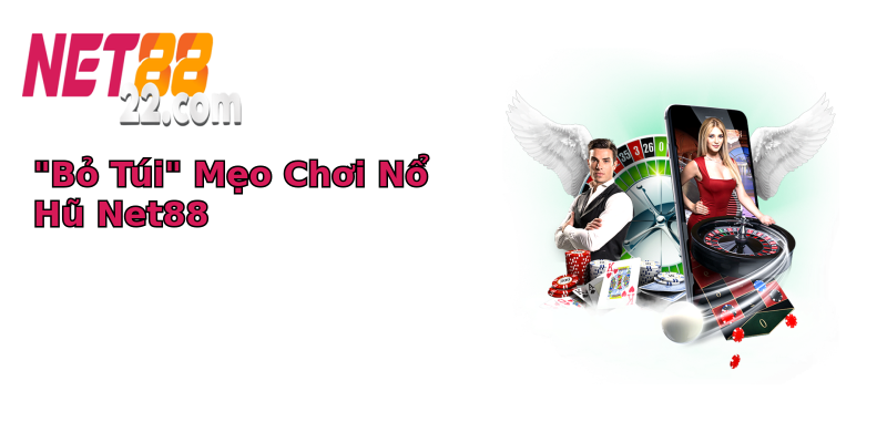 bo tui meo choi no hu net88