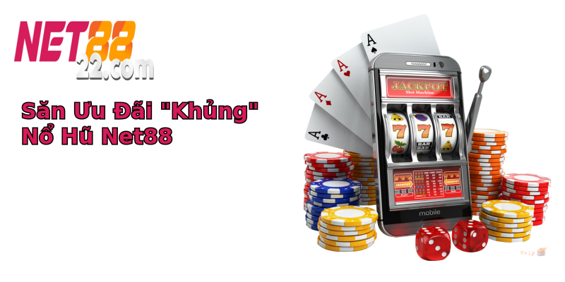san uu ai khung no hu net88