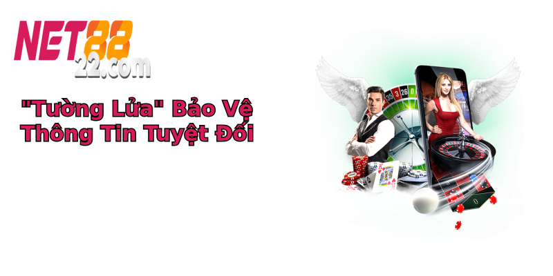 tuong lua bao ve thong tin tuyet oi